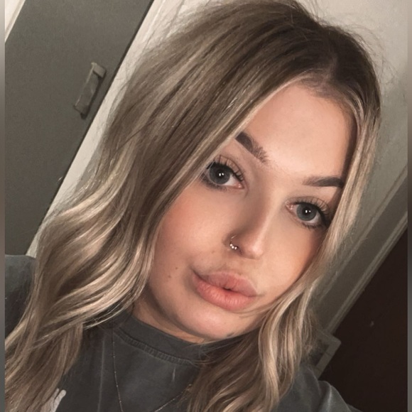 angelmarie153